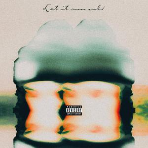 BlackBeltFrstyle (feat. Ealuhri & Doublexl)