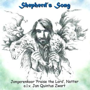 Ouverture from Commandments