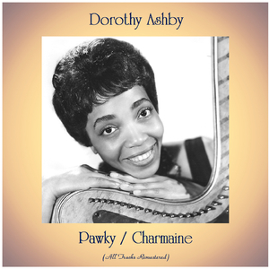 Charmaine (Remastered 2015)