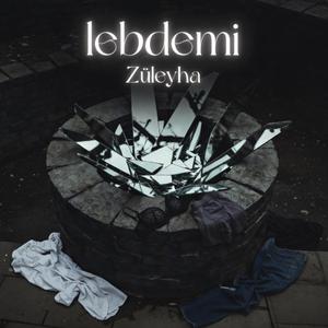 Züleyha