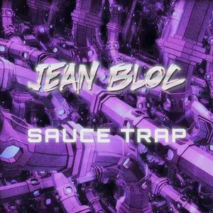 Sauce Trap