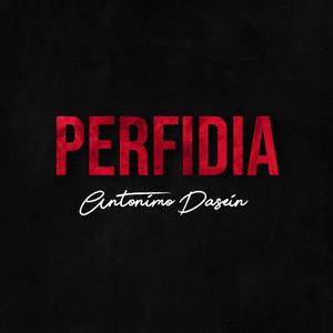 Perfidia
