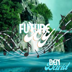 Future Joy