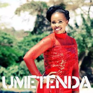 Umetenda