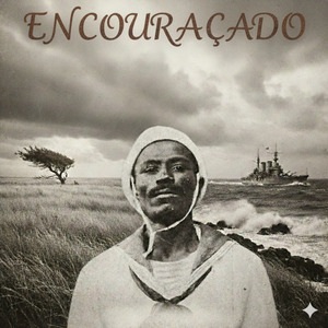 Encouraçado