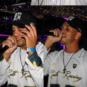 Diamond (feat. #Bo & Austin Connell) (Remix)