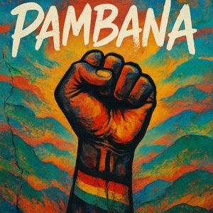 Pambana