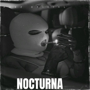 NOCTURNA