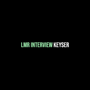 Lmr Interview