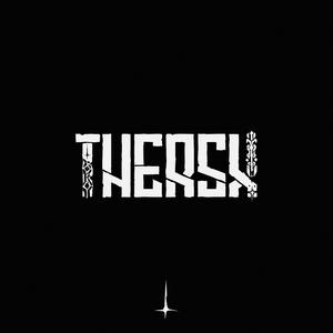 tell me about your day