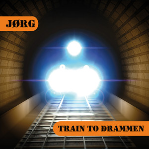 LeeLa (Norway Edition)