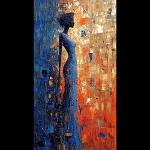 Shards of the Groove