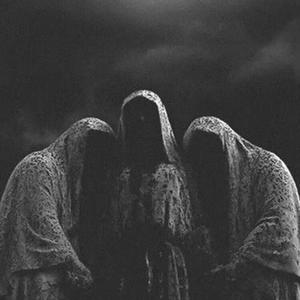 跑到没人看得到的地方(Prod by T.A.)