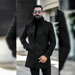 Aşkımızı çok gördüler