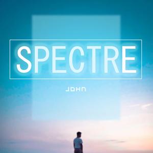 Spectre（Feat.W.T.S）