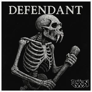 DEFENDANT