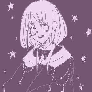 ドレミファロンド