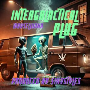 Intergalactical Plug