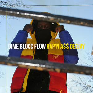 Dime Block Flow