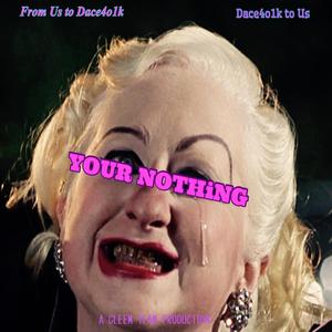 HOORAH (Tiny Planet Freestyle)