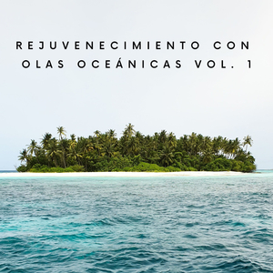 Calmas Y Limpias Olas