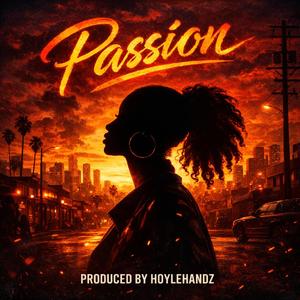 Passion