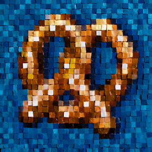 Niente di particolare