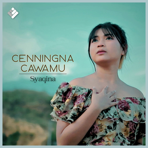 Cenningna Cawamu