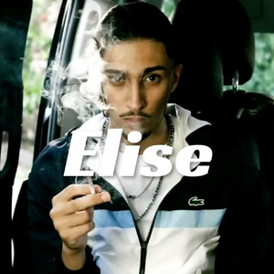 [不免费]--Elise--Baby Gang & 那奇沃夫 Type Beat