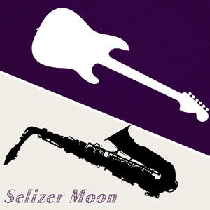 Selizer Moon