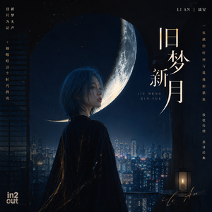 夜上海(暗黑版)