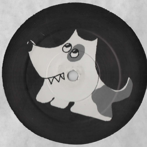 Love Me Tonight (Gomez Rocks The Joint Mix)