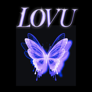 Lovu