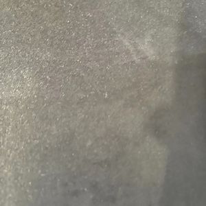 想再见你（Prod.Gr33nart Beats）