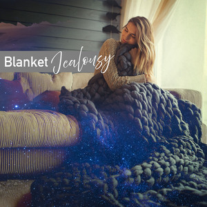 Consideration Desert