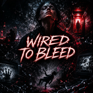 Wired to Bleed