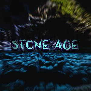 STONE AGE