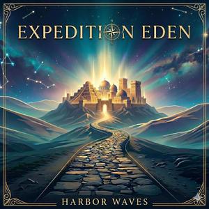 Confusing Things Clear