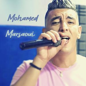 Lmanita Lmanita Kagoul Wel Kaskita