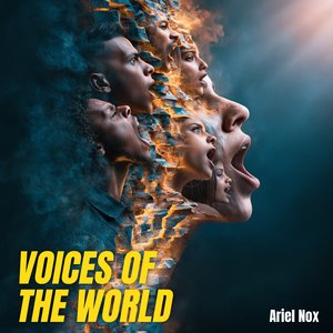 Voices of The World