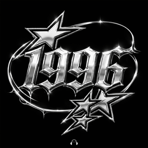 1996