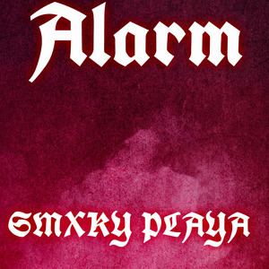 Alarm