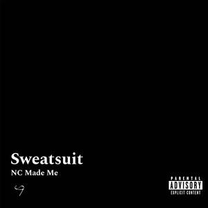 Sweatsuit