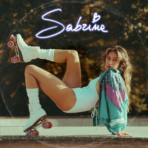 Sabrina
