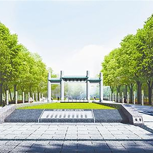 街道口（录混DEMO）