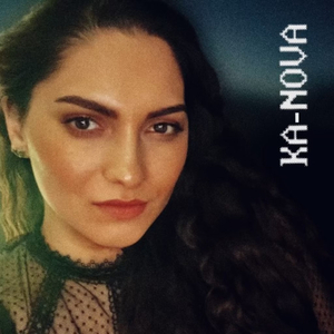 Gün Kararıyor