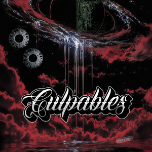 Culpables