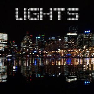 Lights