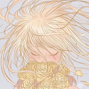 Safe Light (glasse Remix)