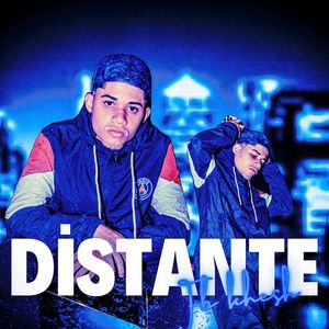 Distante